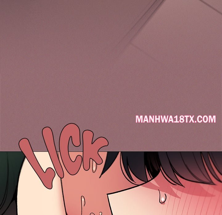 Stop Smoking Chapter 82 - Page 43