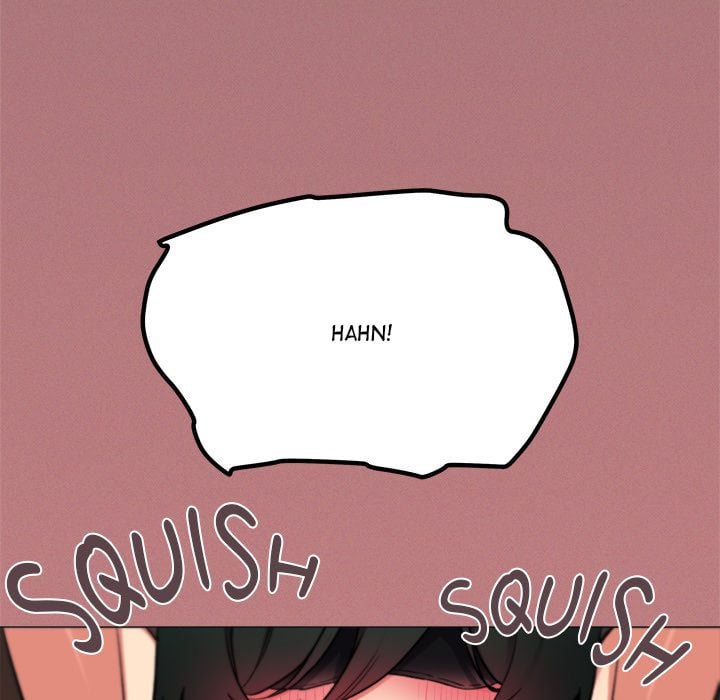 Stop Smoking Chapter 82 - Page 47