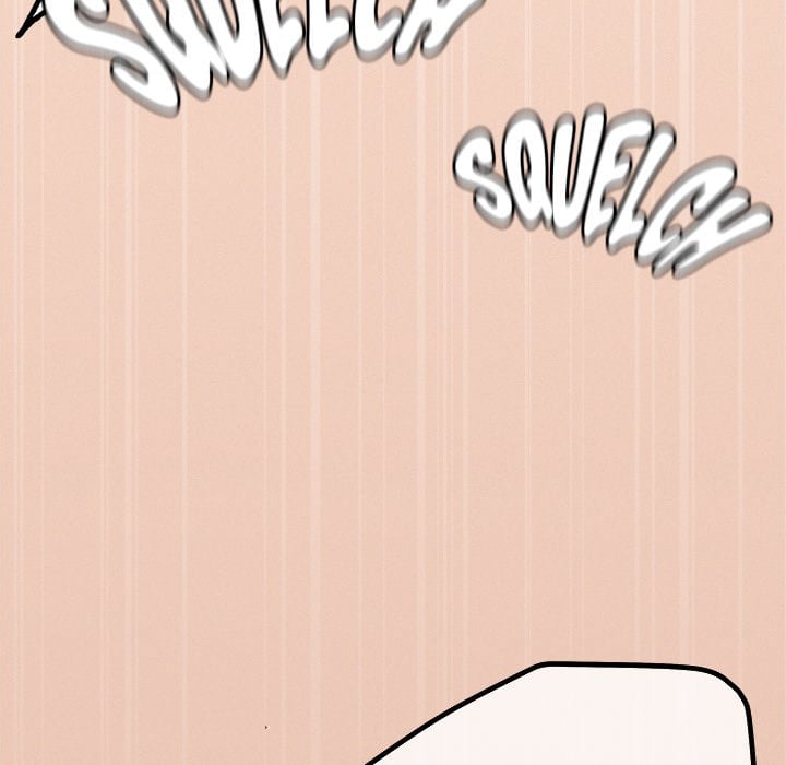 Stop Smoking Chapter 82 - Page 6