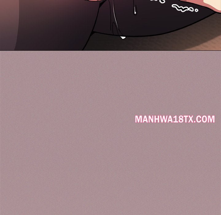 Stop Smoking Chapter 82 - Page 74