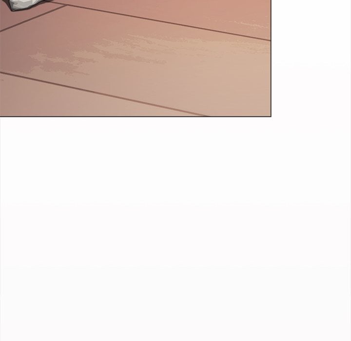 Stop Smoking Chapter 84 - Page 102