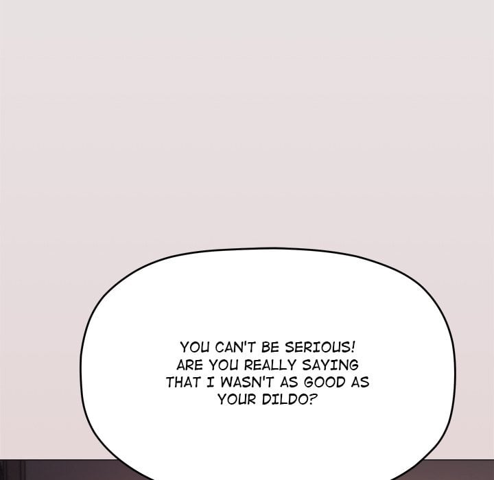 Stop Smoking Chapter 84 - Page 118