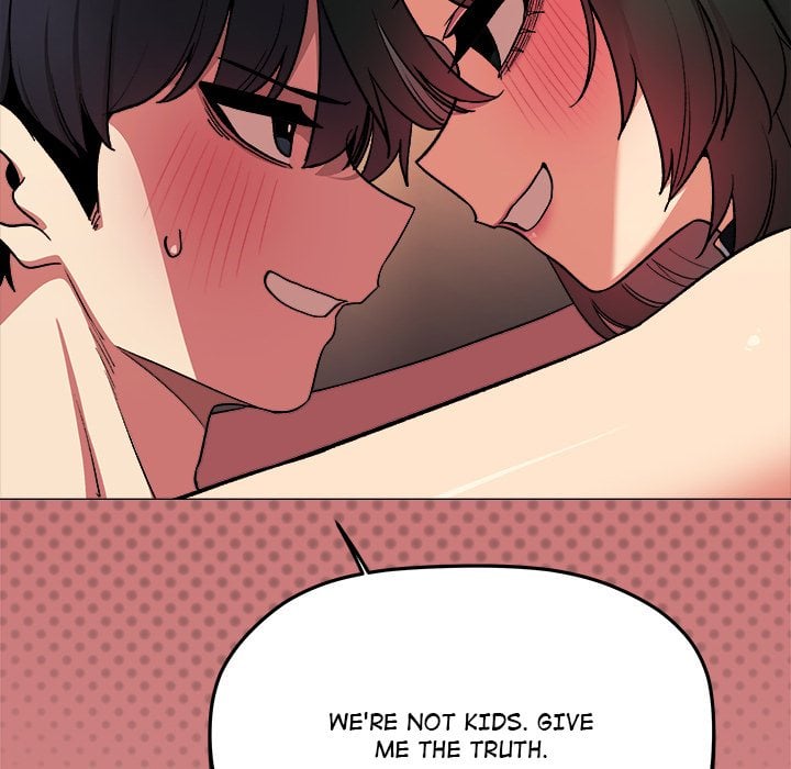 Stop Smoking Chapter 84 - Page 123