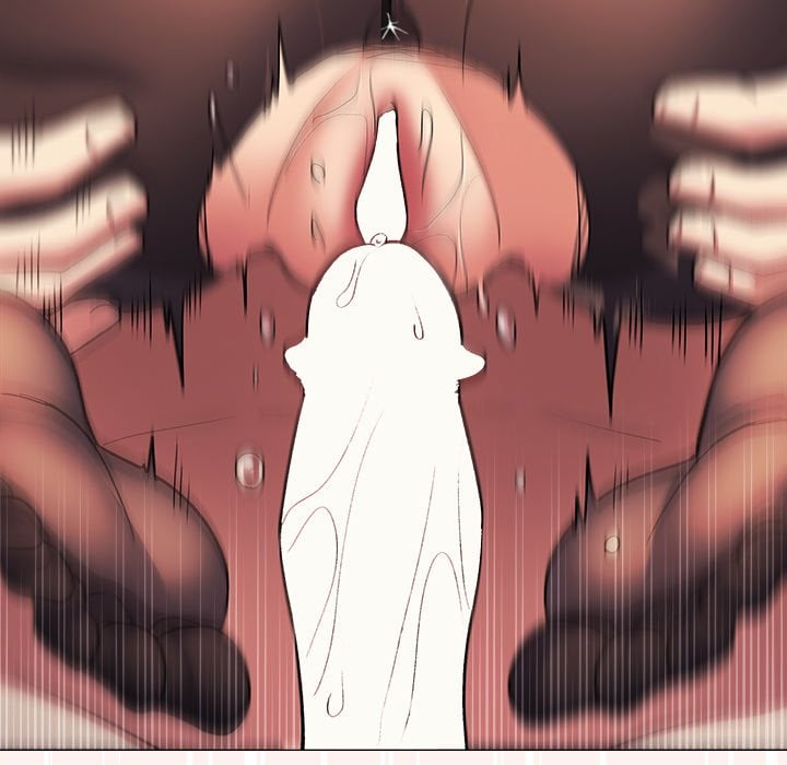 Stop Smoking Chapter 84 - Page 133