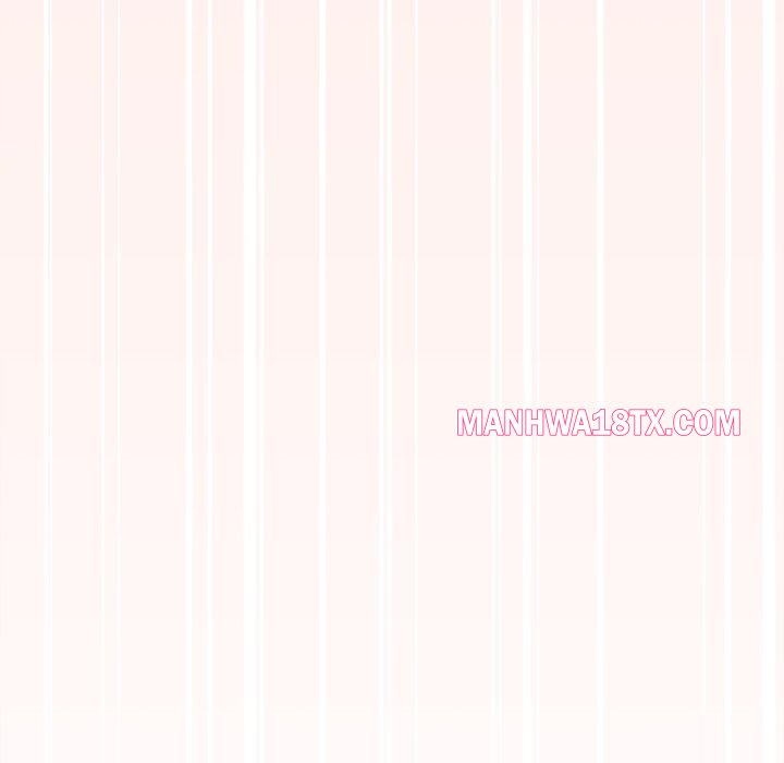 Stop Smoking Chapter 84 - Page 134