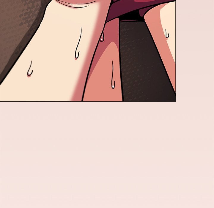 Stop Smoking Chapter 84 - Page 14