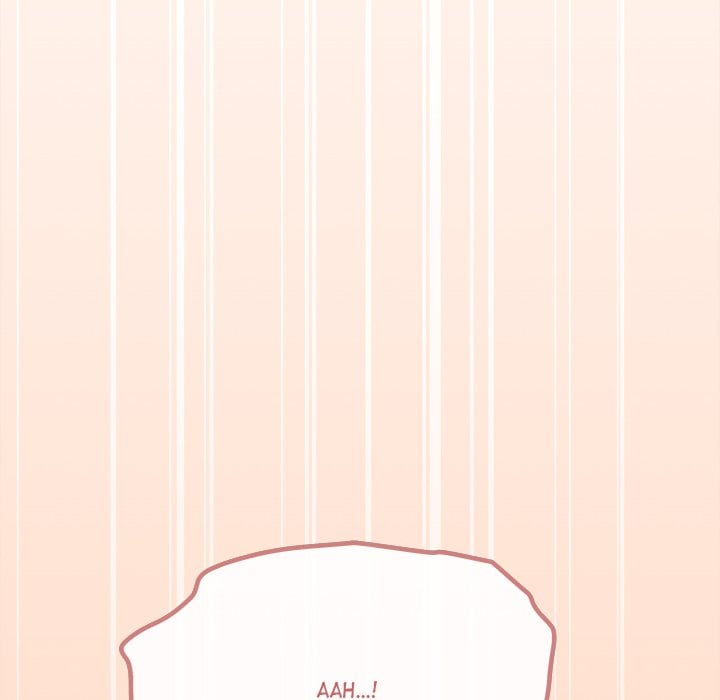 Stop Smoking Chapter 84 - Page 142