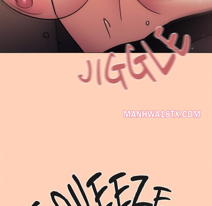 Stop Smoking Chapter 84 - Page 150