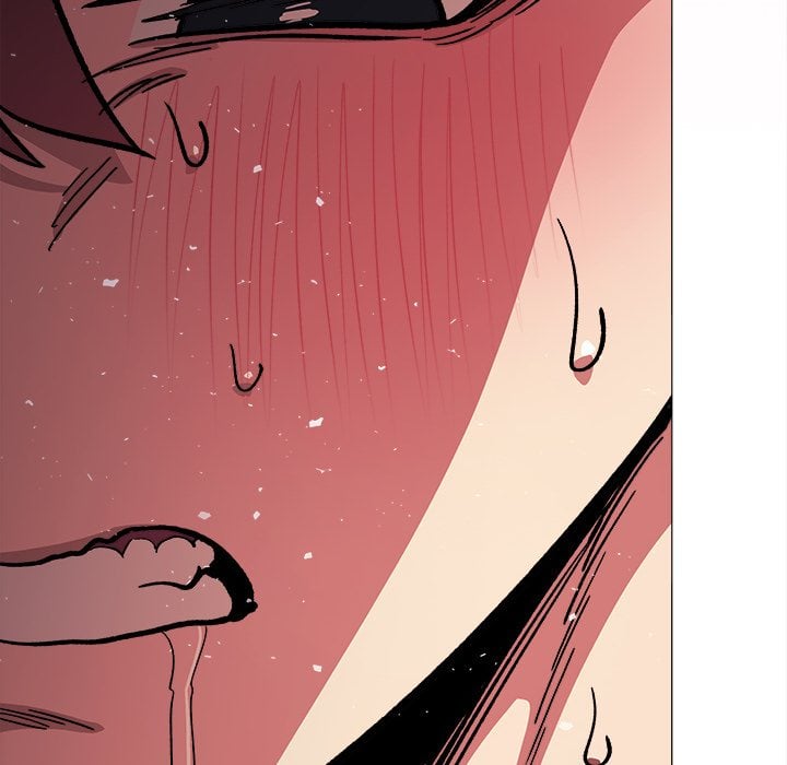 Stop Smoking Chapter 84 - Page 166