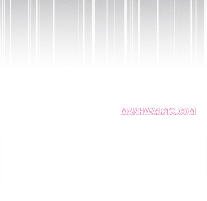 Stop Smoking Chapter 84 - Page 172