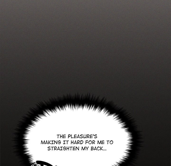 Stop Smoking Chapter 84 - Page 19