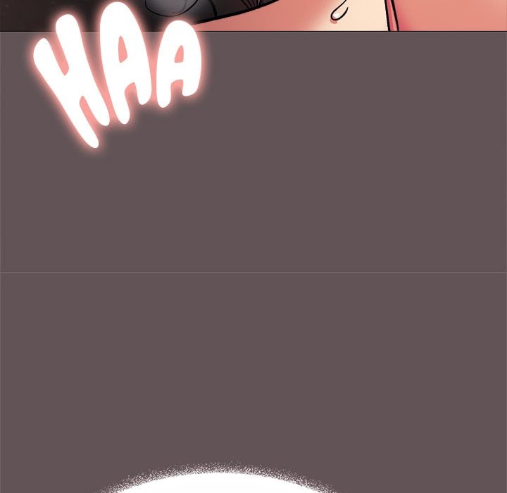 Stop Smoking Chapter 84 - Page 190