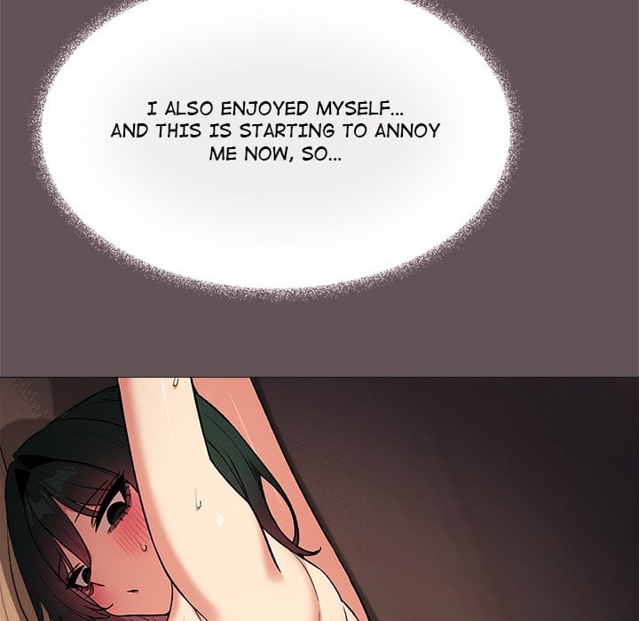 Stop Smoking Chapter 84 - Page 191