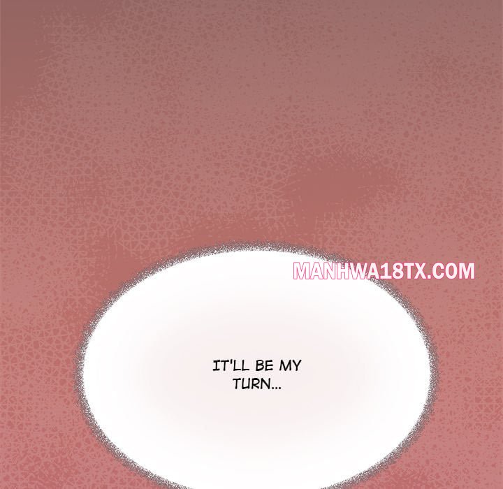 Stop Smoking Chapter 84 - Page 194