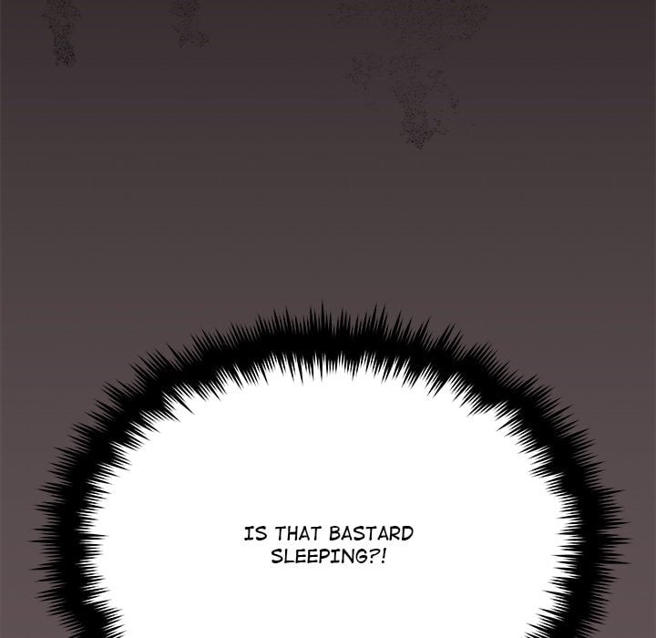 Stop Smoking Chapter 84 - Page 204