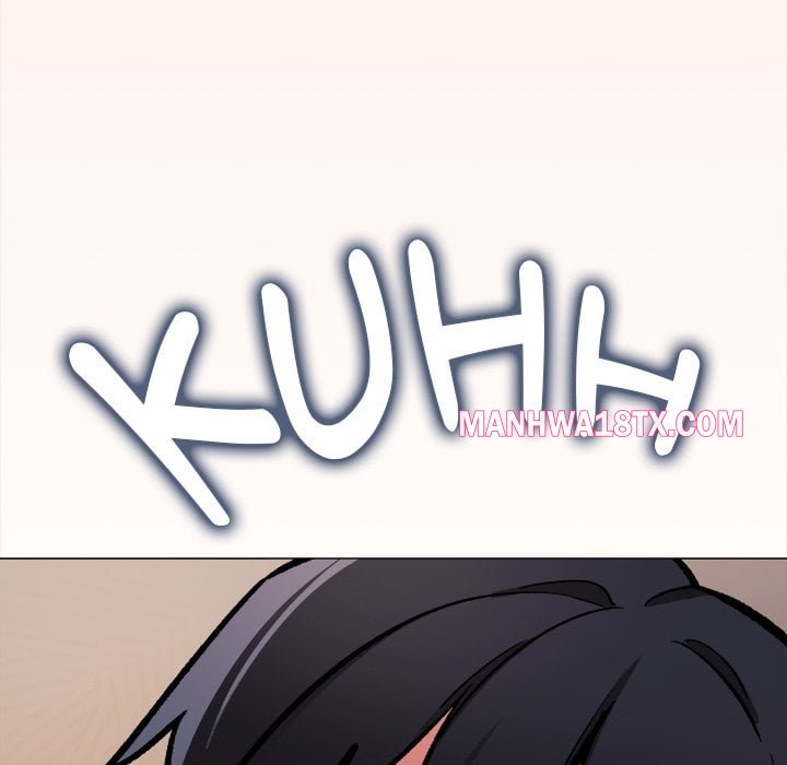 Stop Smoking Chapter 84 - Page 215