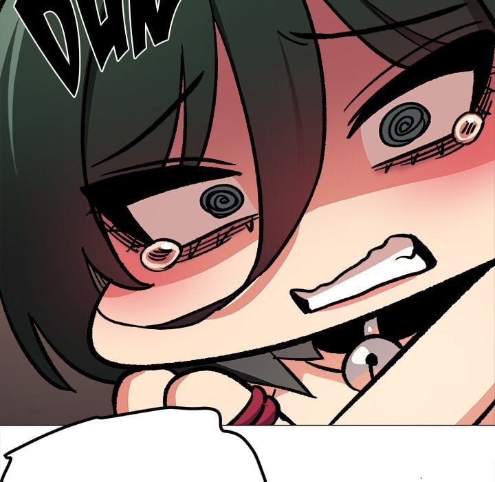 Stop Smoking Chapter 84 - Page 218