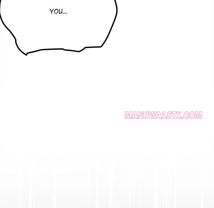 Stop Smoking Chapter 84 - Page 219