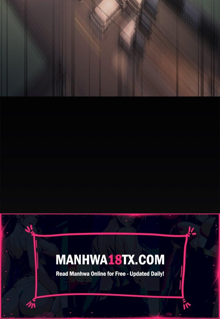 Stop Smoking Chapter 84 - Page 224