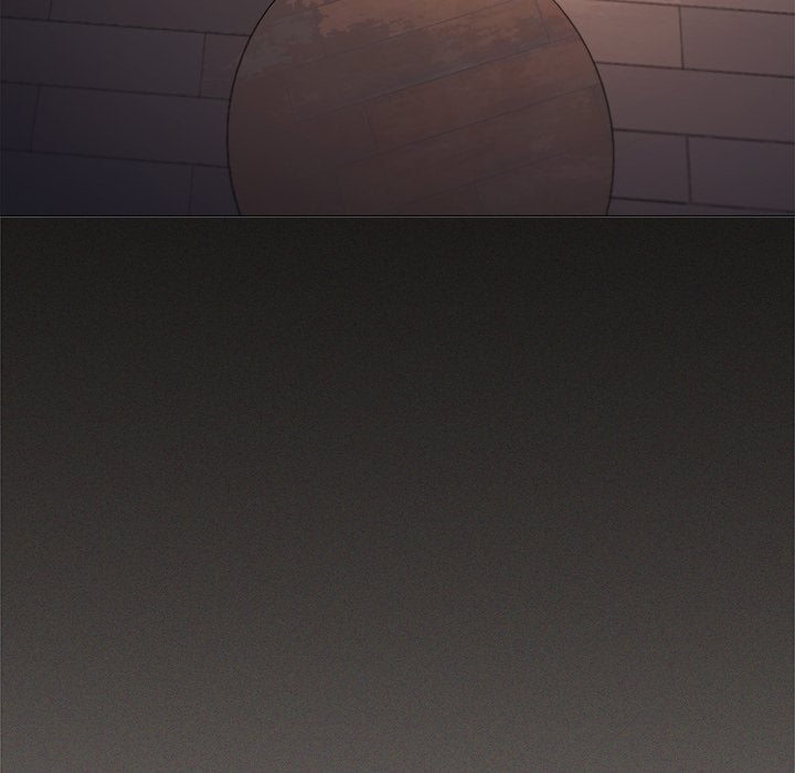 Stop Smoking Chapter 84 - Page 25