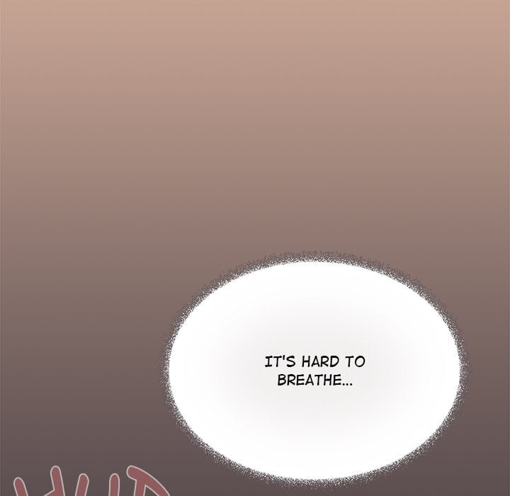 Stop Smoking Chapter 84 - Page 34