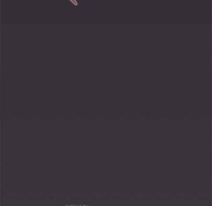 Stop Smoking Chapter 84 - Page 36