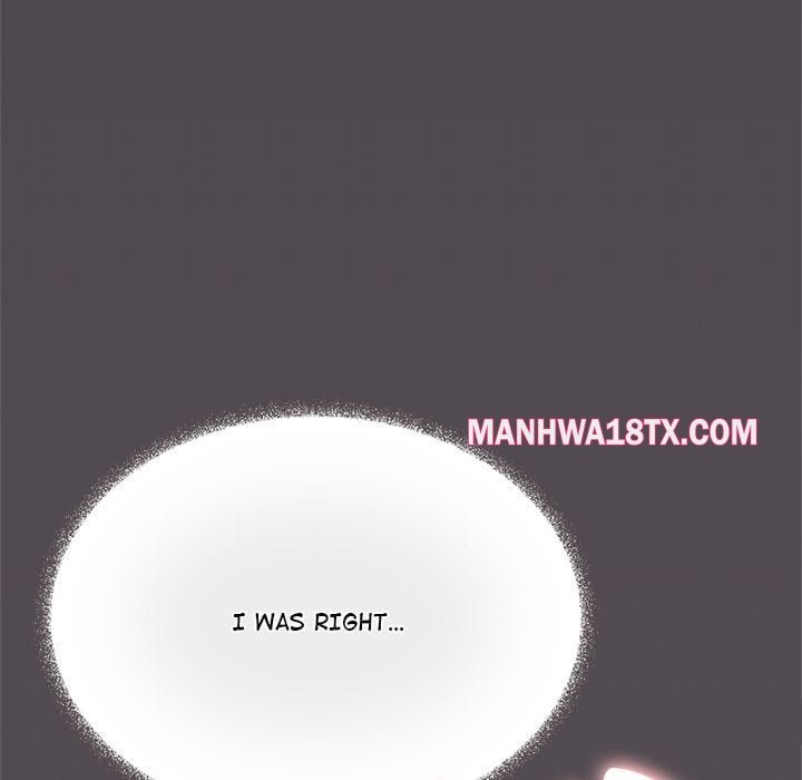 Stop Smoking Chapter 84 - Page 40