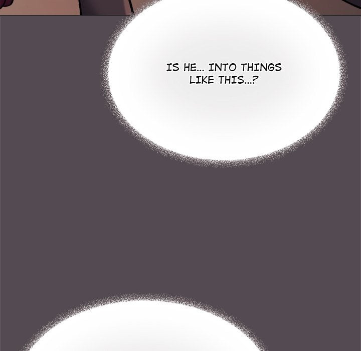 Stop Smoking Chapter 84 - Page 51