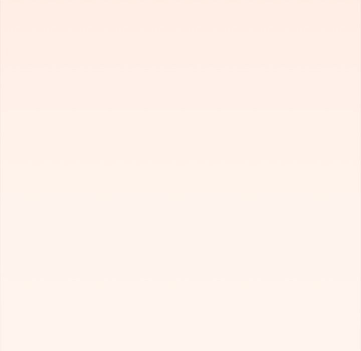 Stop Smoking Chapter 84 - Page 61