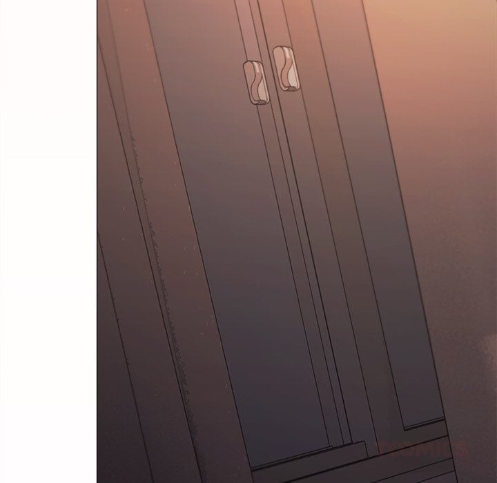 Stop Smoking Chapter 84 - Page 64