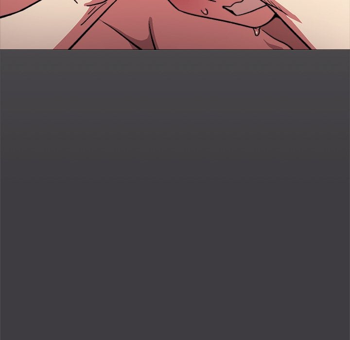 Stop Smoking Chapter 84 - Page 68