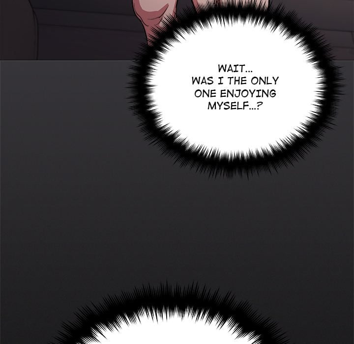 Stop Smoking Chapter 84 - Page 79