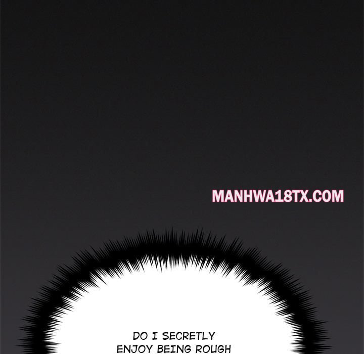 Stop Smoking Chapter 84 - Page 83