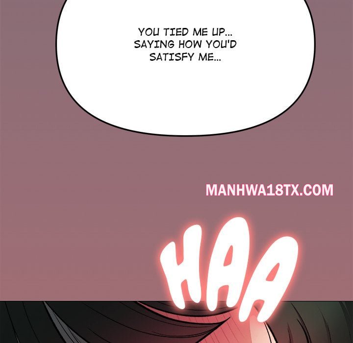 Stop Smoking Chapter 84 - Page 90