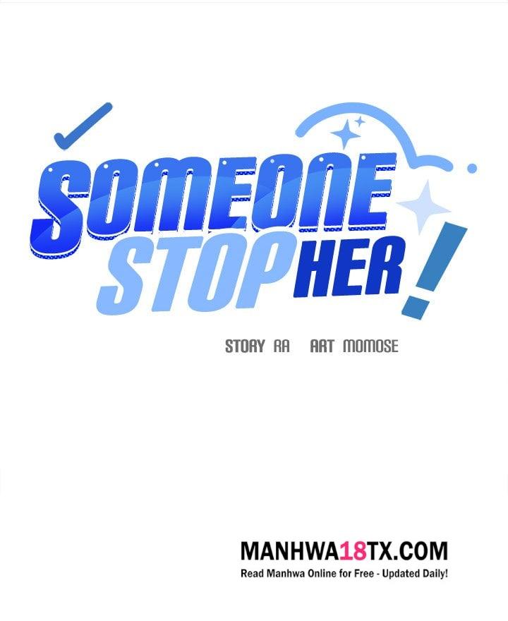 Stop Smoking Chapter 84 - Page 98