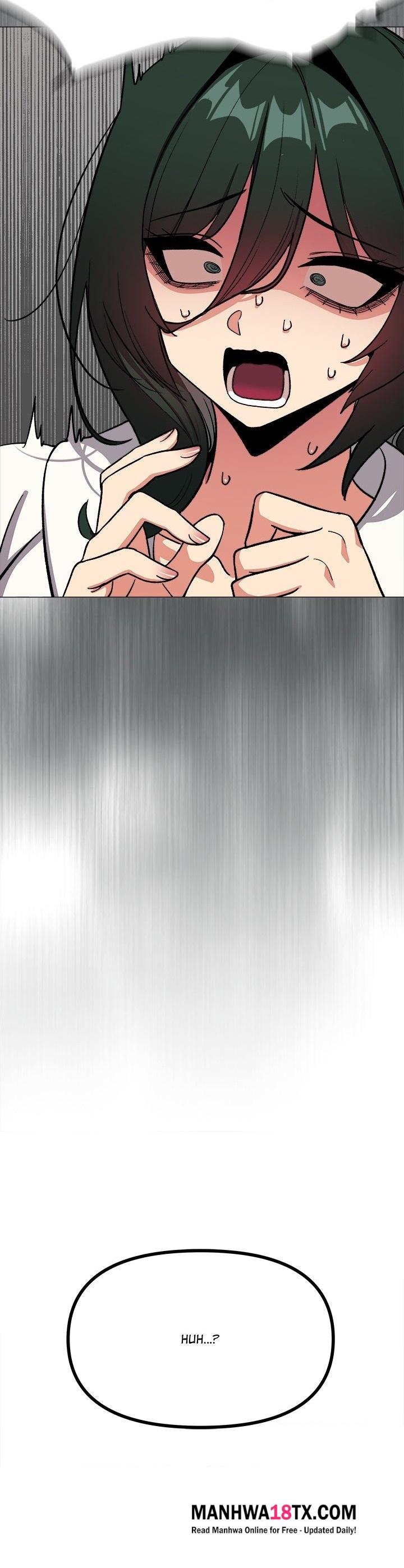 Stop Smoking Chapter 86 - Page 15