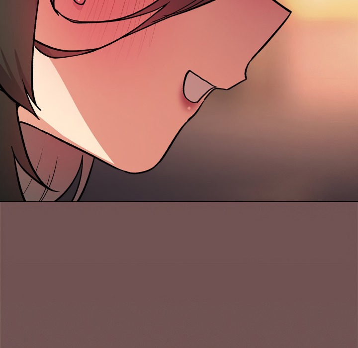 Stop Smoking Chapter 88 - Page 103