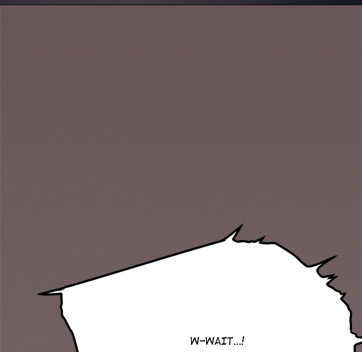 Stop Smoking Chapter 88 - Page 106