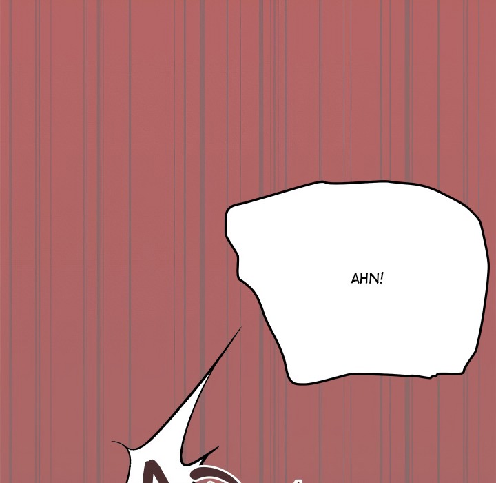 Stop Smoking Chapter 88 - Page 114