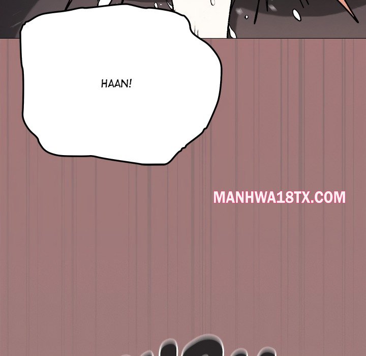 Stop Smoking Chapter 88 - Page 117