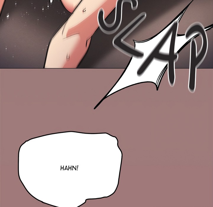 Stop Smoking Chapter 88 - Page 123