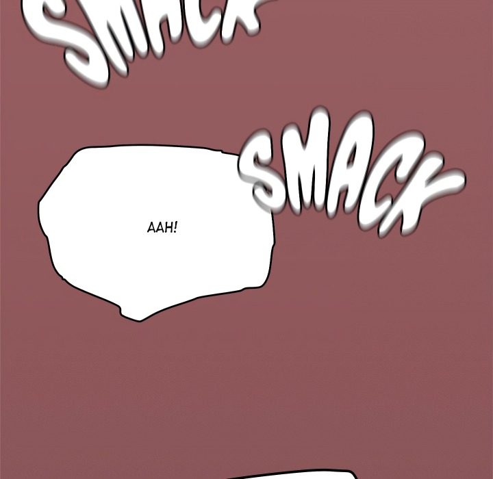 Stop Smoking Chapter 88 - Page 128