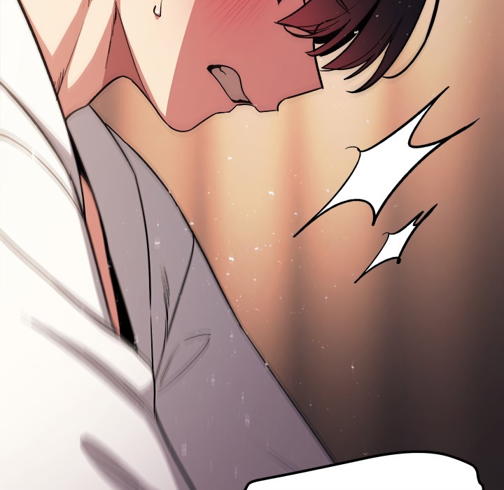 Stop Smoking Chapter 88 - Page 130