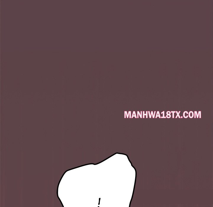 Stop Smoking Chapter 88 - Page 136