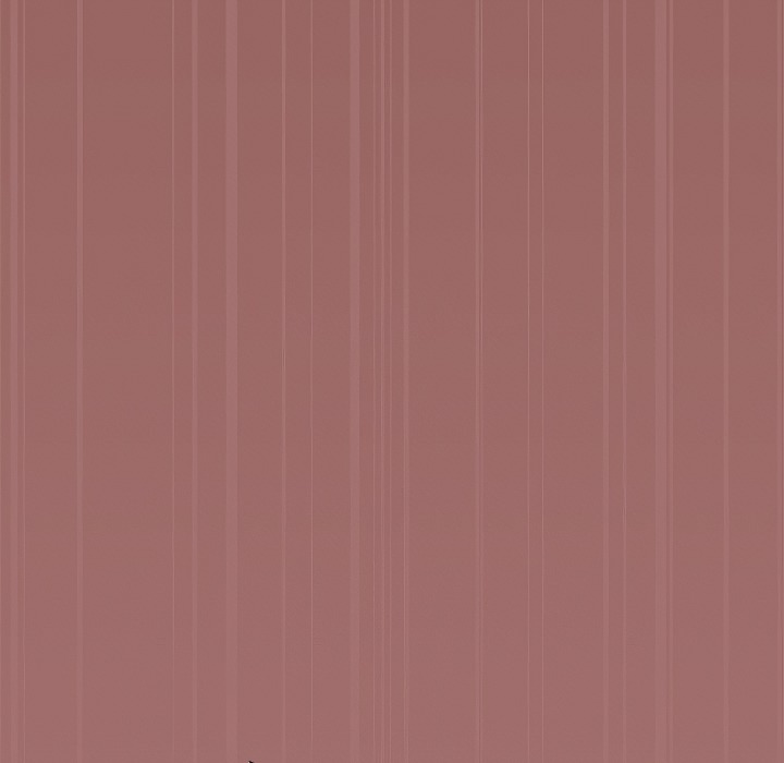 Stop Smoking Chapter 88 - Page 144