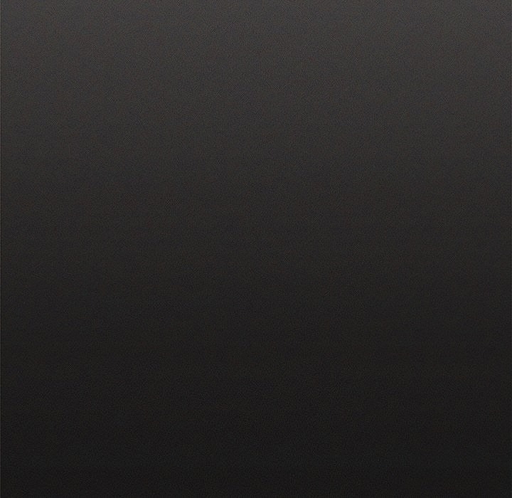 Stop Smoking Chapter 88 - Page 15