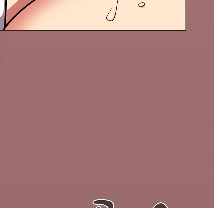 Stop Smoking Chapter 88 - Page 150