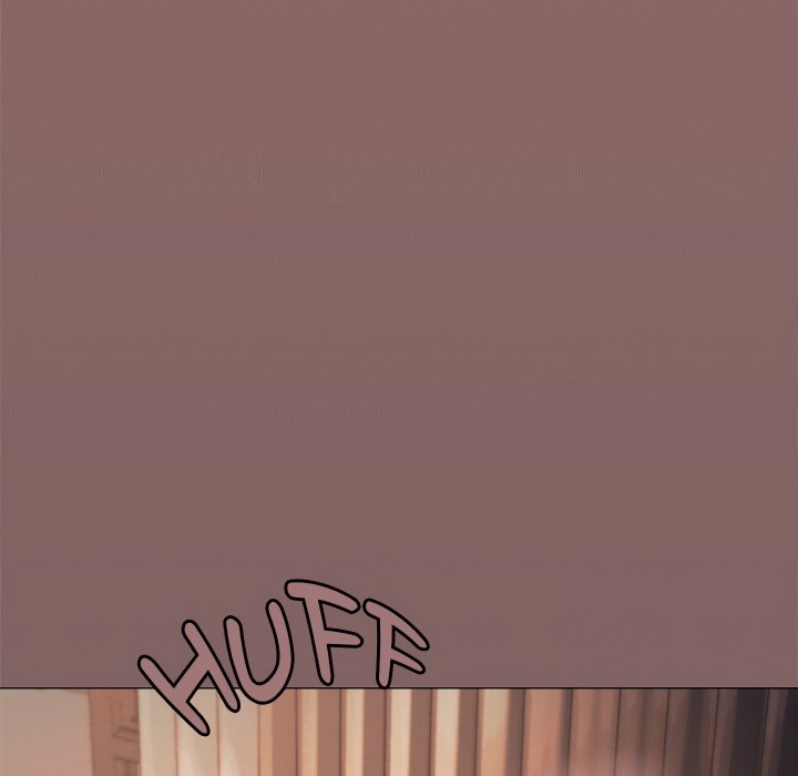 Stop Smoking Chapter 88 - Page 153