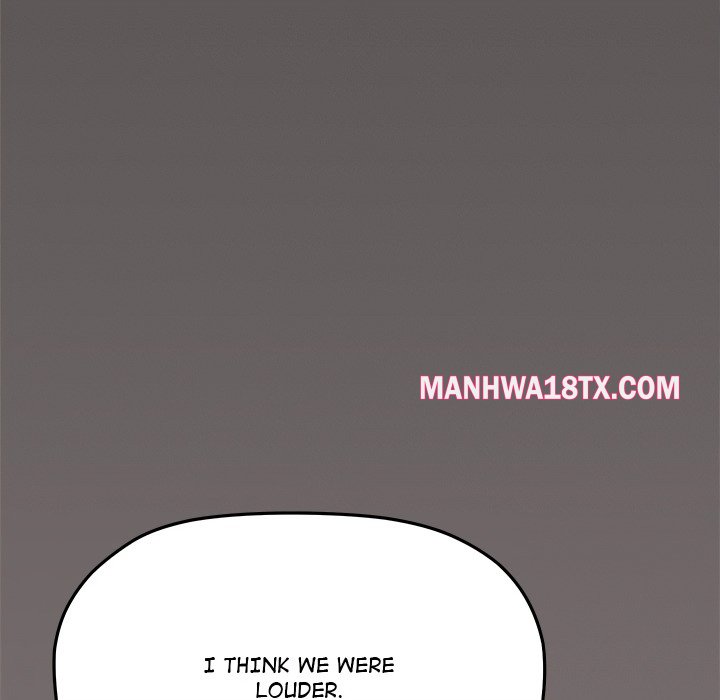 Stop Smoking Chapter 88 - Page 164