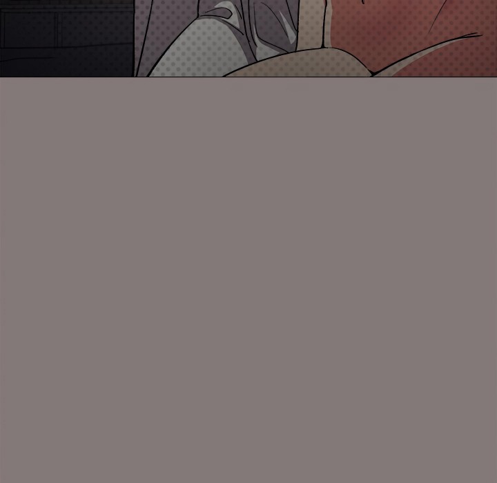 Stop Smoking Chapter 88 - Page 169